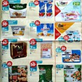 Intermarché contact 6 a 12 maio_13.jpg